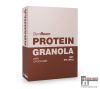 GymBeam Protein Granola 300g