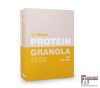 GymBeam Protein Granola 300g