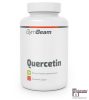 GymBeam Quercetin/Kvercetin (90 kapszula)