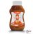 GymBeam Kalóriamentes Szirupok/Syrup (többféle)