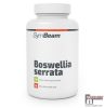 GymBeam Boswellia Serrata / Tömjénfa (90 kapszula)