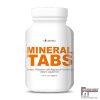 I:AM Mineral Tabs (120 tabletta)