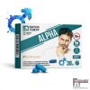 Natur Tanya Alpha potencia támogató formula (30 tabletta)