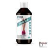 Natur Tanya Gambe Slim 500ml