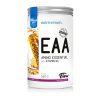 Nutriversum EAA 360g