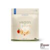 Nutriversum Vegan Pro 500g