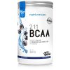 Nutriversum 2:1:1 BCAA 360g