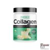 Pure Gold Collagen italpor 300g/450g