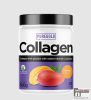 Pure Gold Collagen italpor 300g/450g