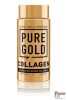 Pure Gold Collagen (100 kapszula) marha