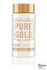 Pure Gold Joint Complex (90 kapszula)