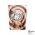 Pure Gold Magic Vegan 500g