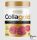 Pure Gold CollaGold italpor 300g/450g