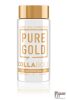 Pure Gold CollaGold (120 kapszula)