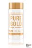 Pure Gold HSN Beauty - Haj, Bőr, Köröm (60 kapszula)