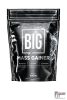 Pure Gold BIG-Mass Gainer 3000g