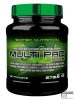 Scitec Nutrition Multi-Pro Plus (30 csomag)