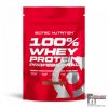 Scitec Nutrition 100% Whey Protein Professional (500/920/2350/5000g)