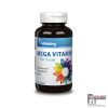 Vitaking Mega Vitamin For Teens (90 tabletta)