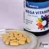 Vitaking Mega Vitamin For Teens (90 tabletta)