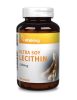 Vitaking Lecithin 1200mg (100 gélkapszula)