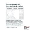 Vitaking Probiotikum Komplex csepp 6ml (150 csepp)