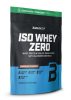 BiotechUSA Iso Whey Zero (908/2270g)