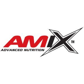 Amix Nutrition