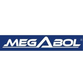 Megabol