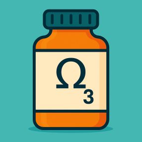 Esszenciális zsírok, olajok