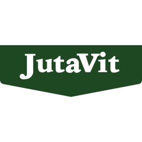 JutaVit