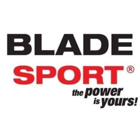 BladeSport