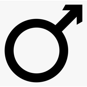 Férfierő / Libidó