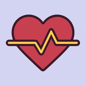 Szív- és érrendszer/Keringés