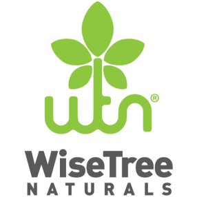 Wise Tree Naturals WTN