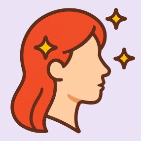 Egyéb szépségápolás