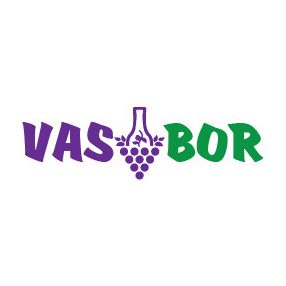 VASBOR