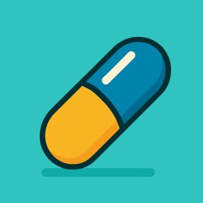 Multivitaminok (szemes)