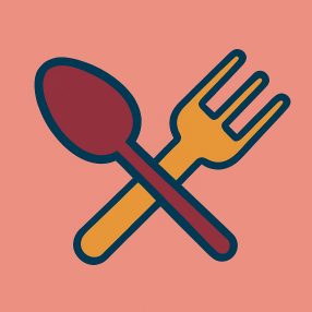 Étvágy Problémák