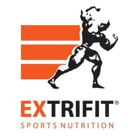 Extrifit Sports Nutrition