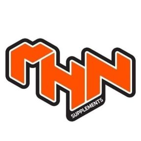 MHN Supplements
