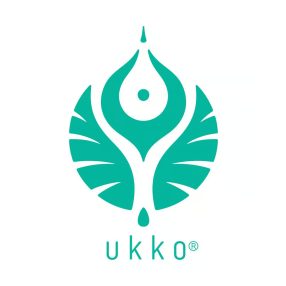 UKKO