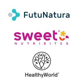 FutuNatura & HealthyWorld