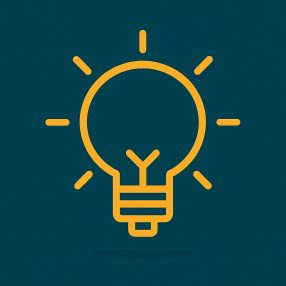 Problémák - Megoldások