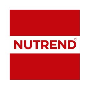 Nutrend