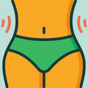 Fogyás / Diéta / Zsírégetés