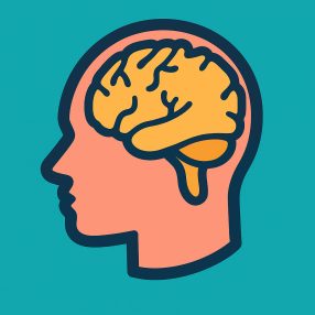 Szellemi frissesség, Koncentráció