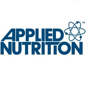 Applied Nutrition