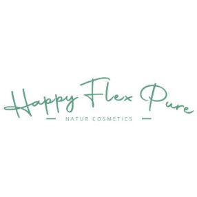 Happy Flex Pure