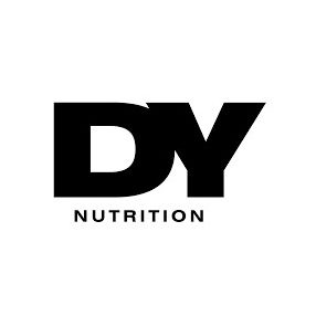 Dorian Yates Nutrition